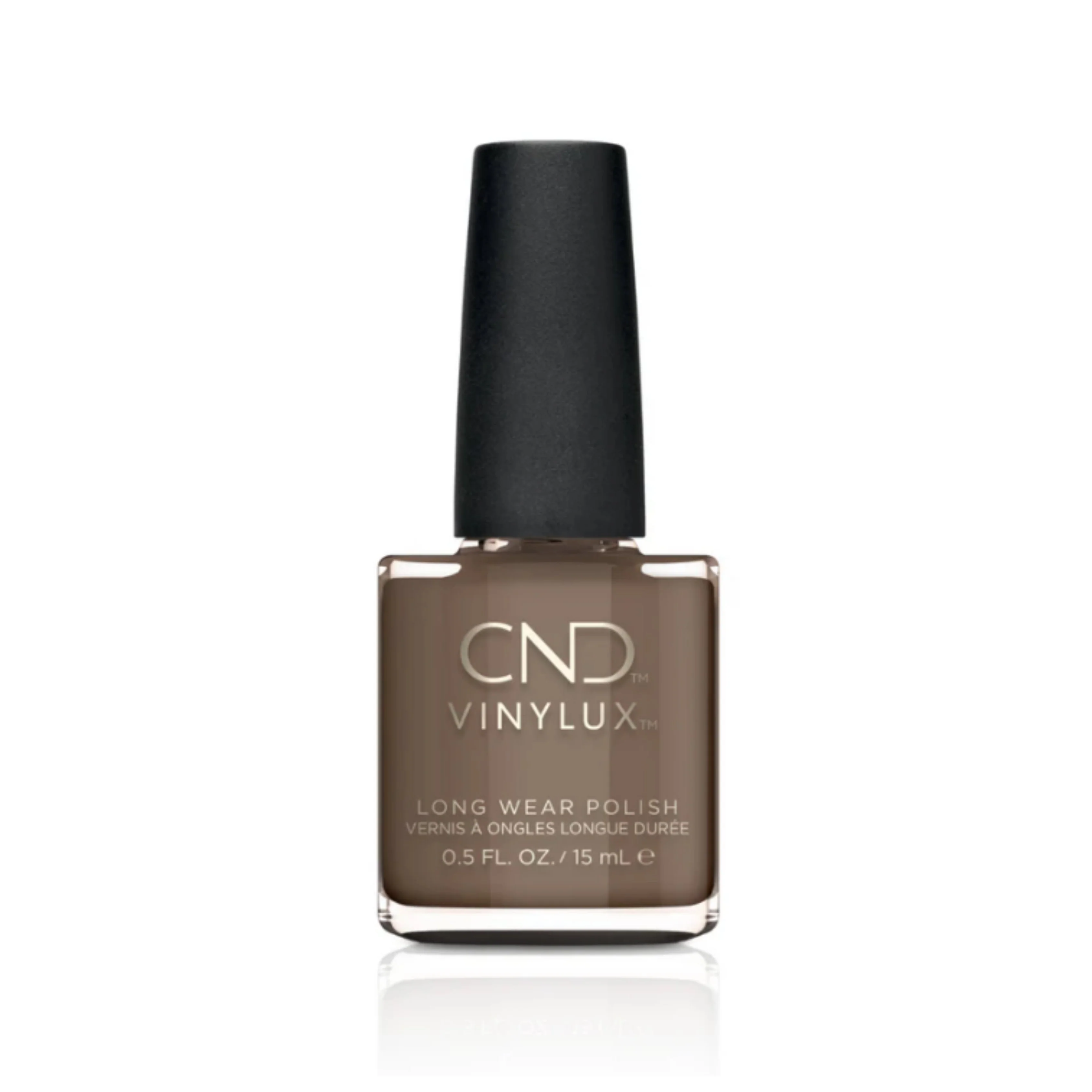 Vinylux Rubble 15ml