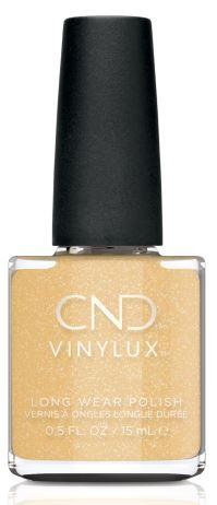 Vinylux Seeing Citrine Ltd Ed