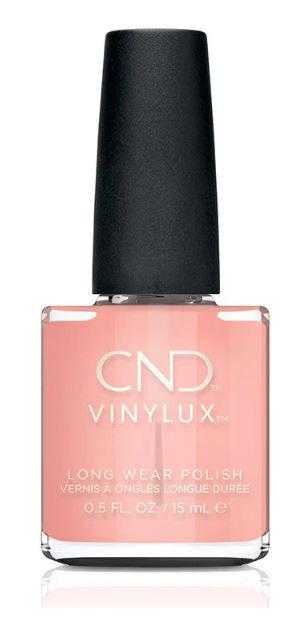 Vinylux Sunrise Energy - Image 2