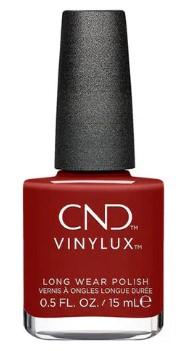 Vinylux - Take Root