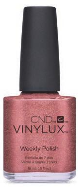 Vinylux Untitled Bronze 15ml