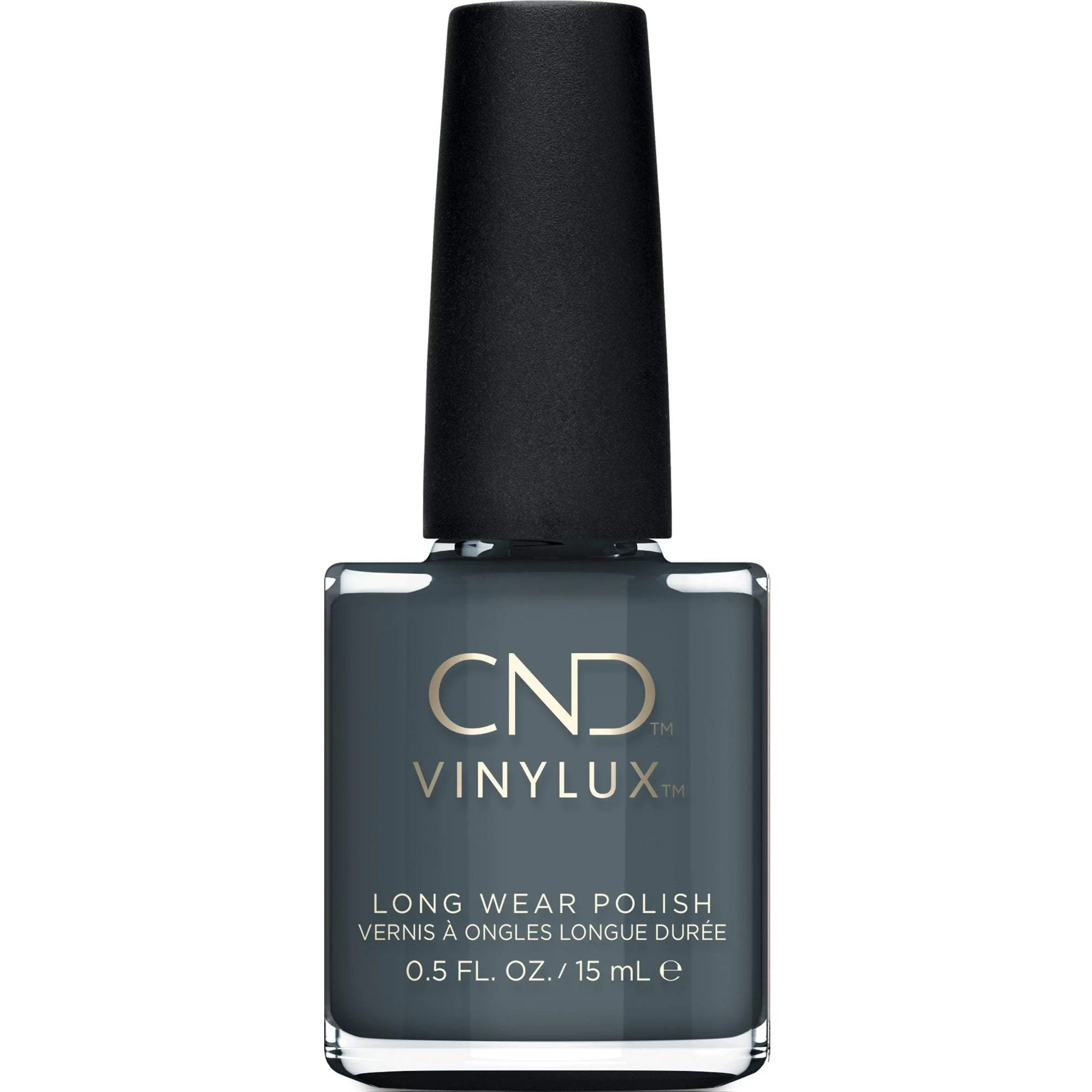 Vinylux Whisper 15ml