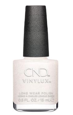 Vinylux Winter Warrior
