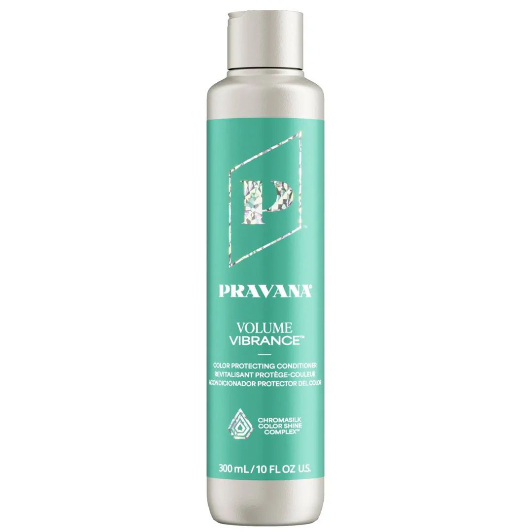 Volume Vibrance Conditioner 300ml