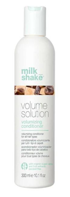 Volumizing Conditioner 300mL