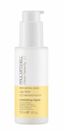 Volumizing Liquid 100ml