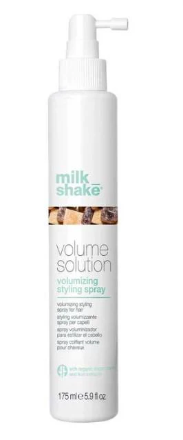 Volumizing Styling Spray 175mL