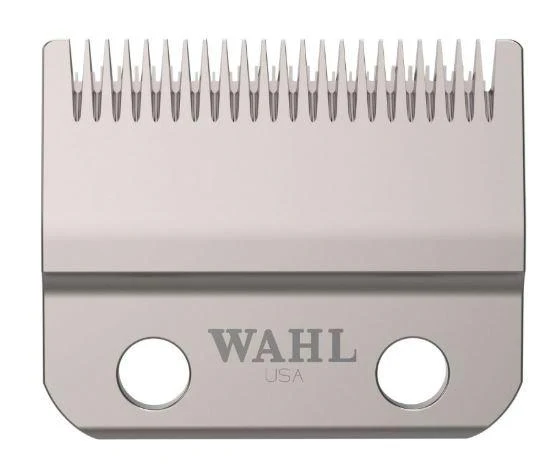 Wahl 5 Star Magic Clip Replacement Blade