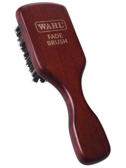 Wahl Barber Fade Brush