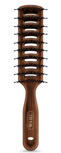 Wahl Barber Vent Brush - Image 2