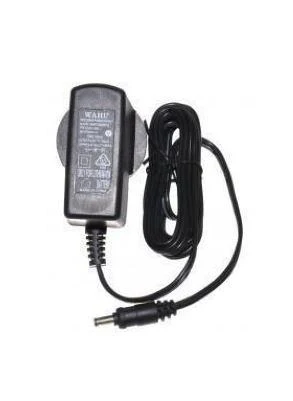 Wahl Beretto & Beret Transformer