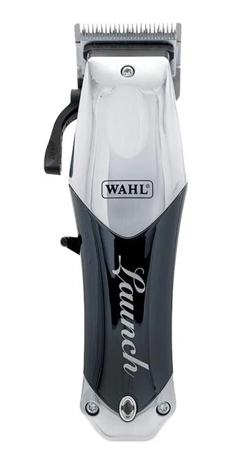 Wahl Launch Clipper
