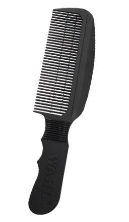 Wahl Speed Comb