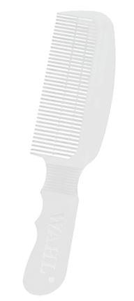Wahl Speed Comb - Image 2