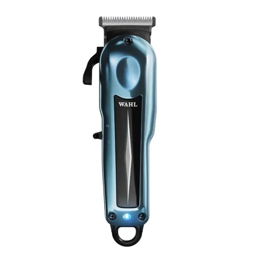 Wahl Super Taper X Cordless Clipper
