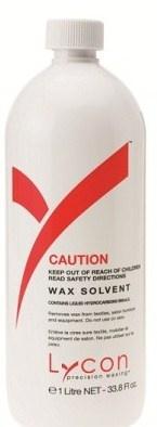 Wax Solvent 1L