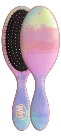 Wet Brush Original - Stripes