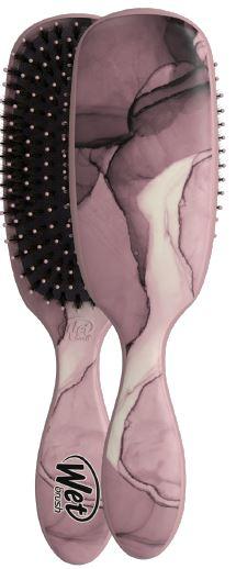 Wet Brush Shine Enhancer - Dusty Rose