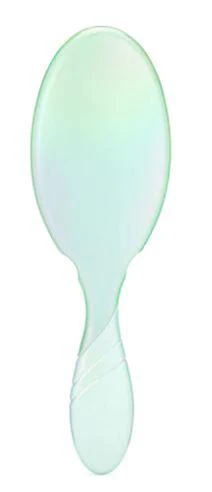 Wet BrushPro Holographic - Teal