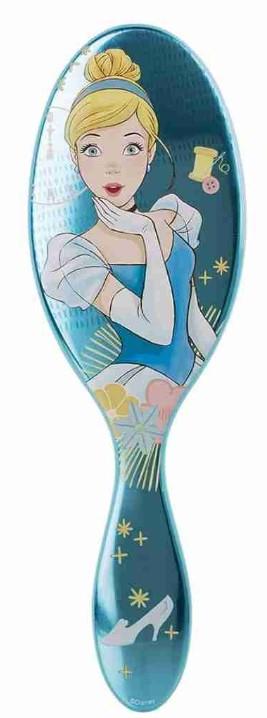 WetBrush Disney Princess - Image 5
