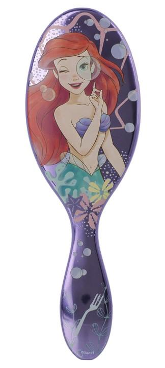 WetBrush Disney Princess - Image 6