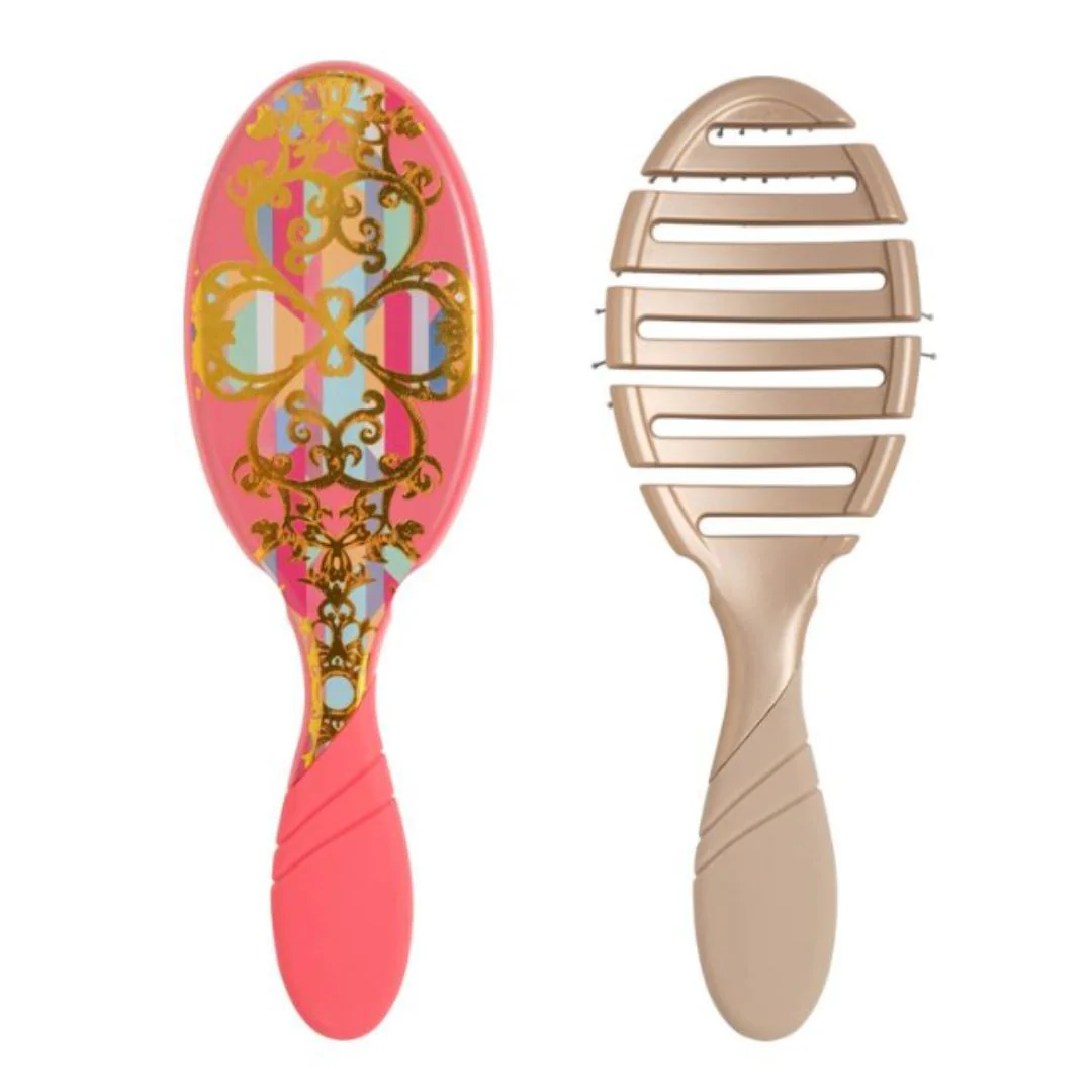 Wetbrush Happy Maximalism Kit - L/E - Image 2