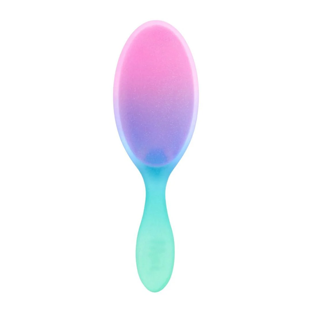 Wetbrush Purple Dawn