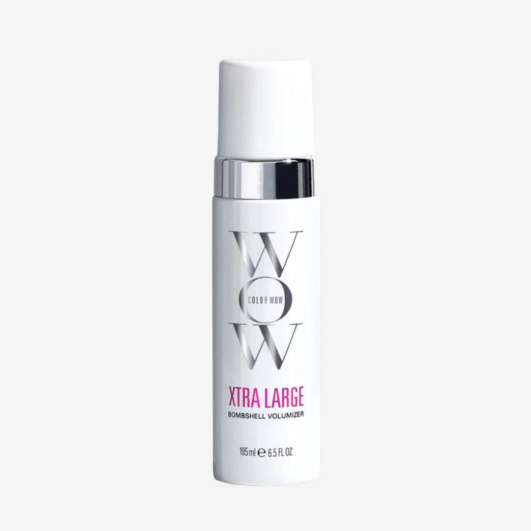Xtra Large Bombshell Volumizer 195ml