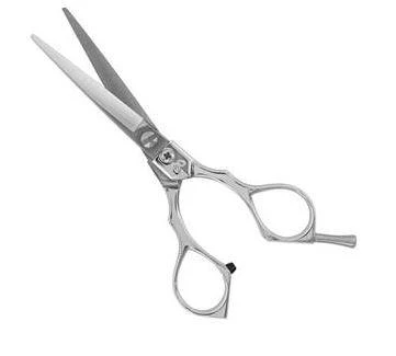 Yasaka 5.0 Scissors