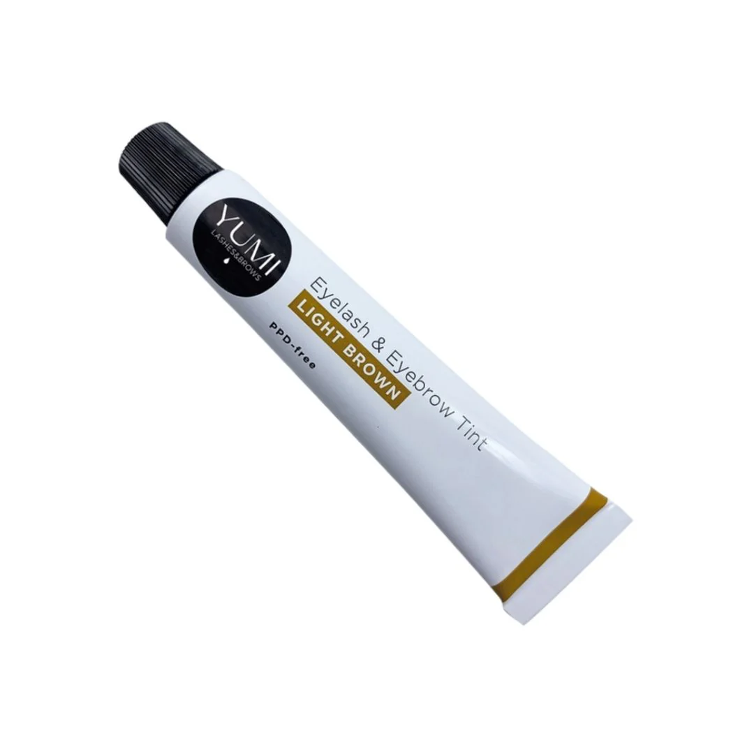 YUMI Tint 20ml