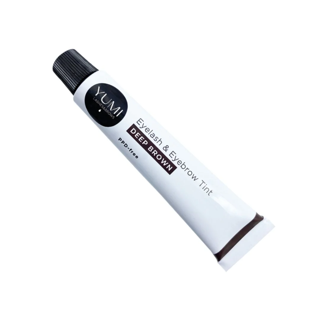 YUMI Tint 20ml - Image 2