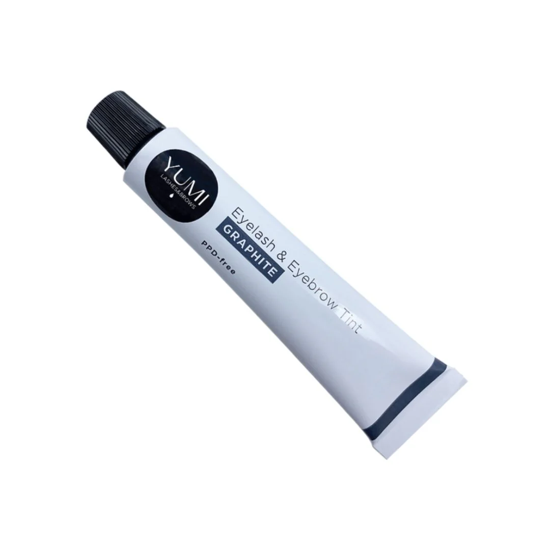 YUMI Tint 20ml - Image 3