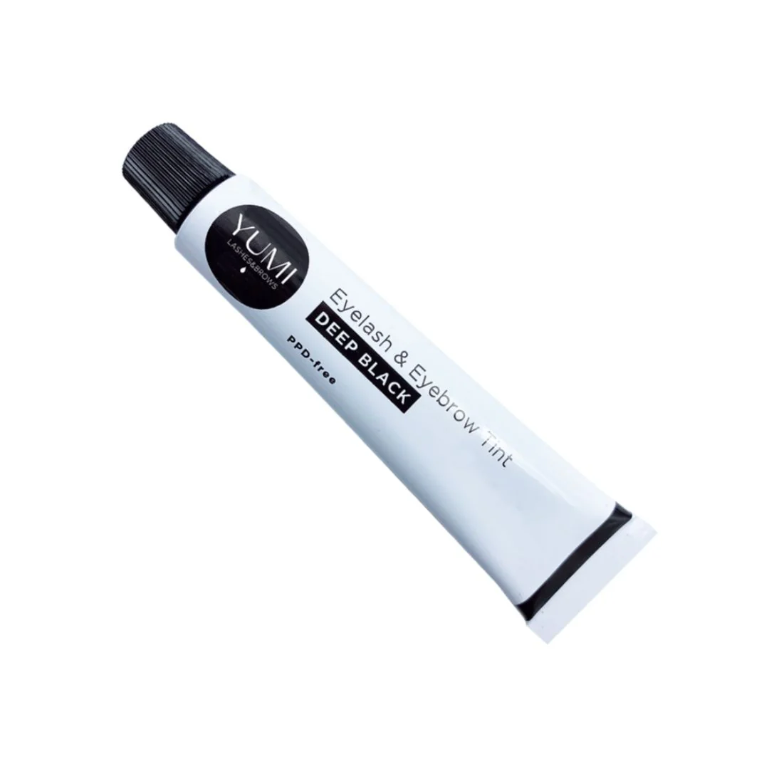 YUMI Tint 20ml - Image 4