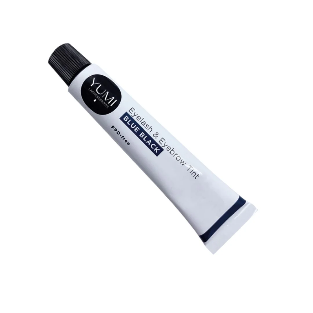 YUMI Tint 20ml - Image 5