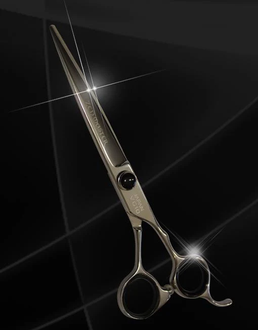 Zen Barber Kit Deluxe