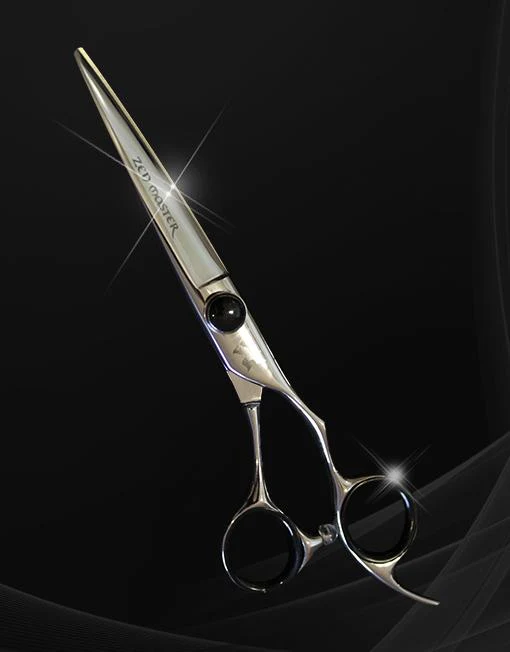 Zen Tsunami Scissors 5.5 inch